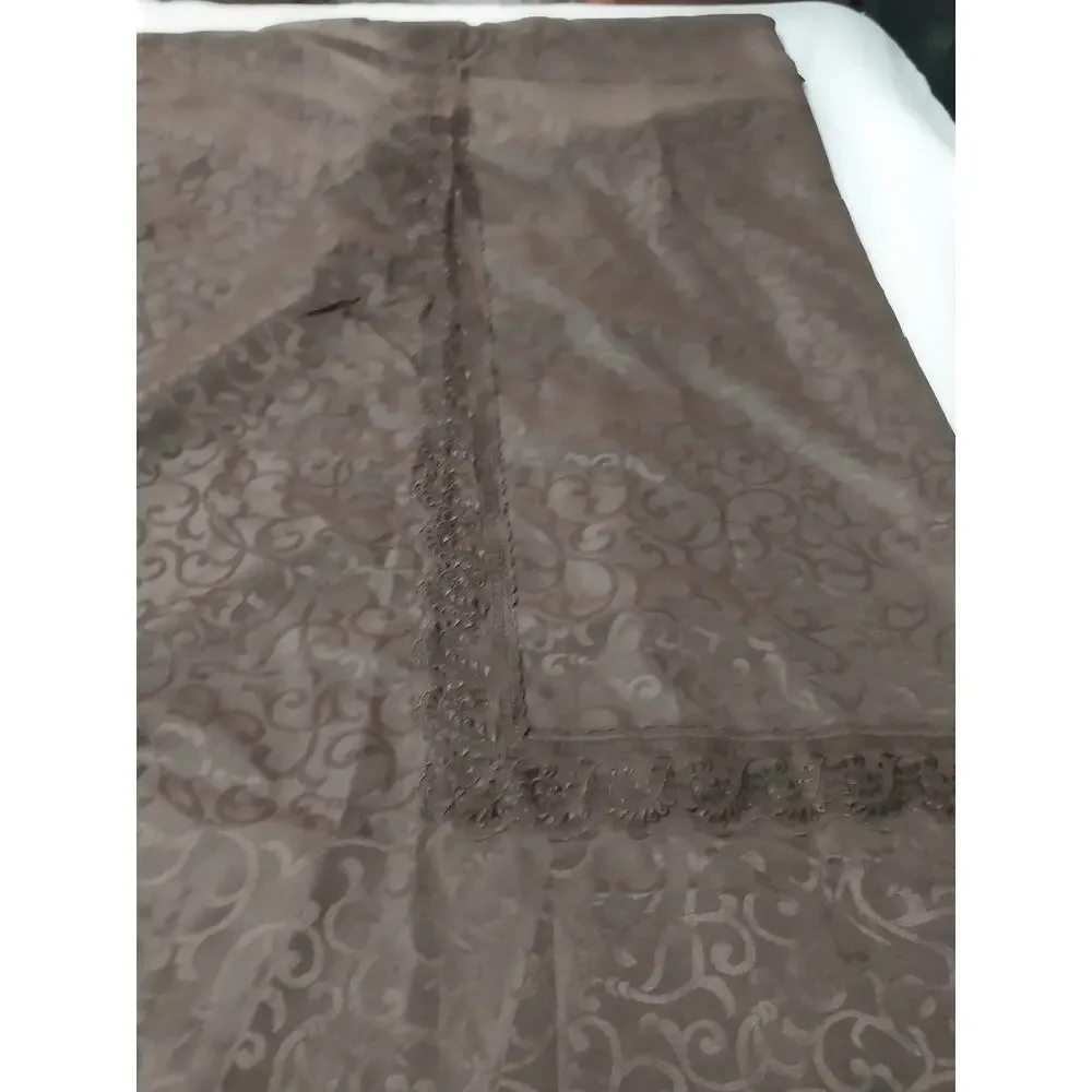 Unbranded brown shower